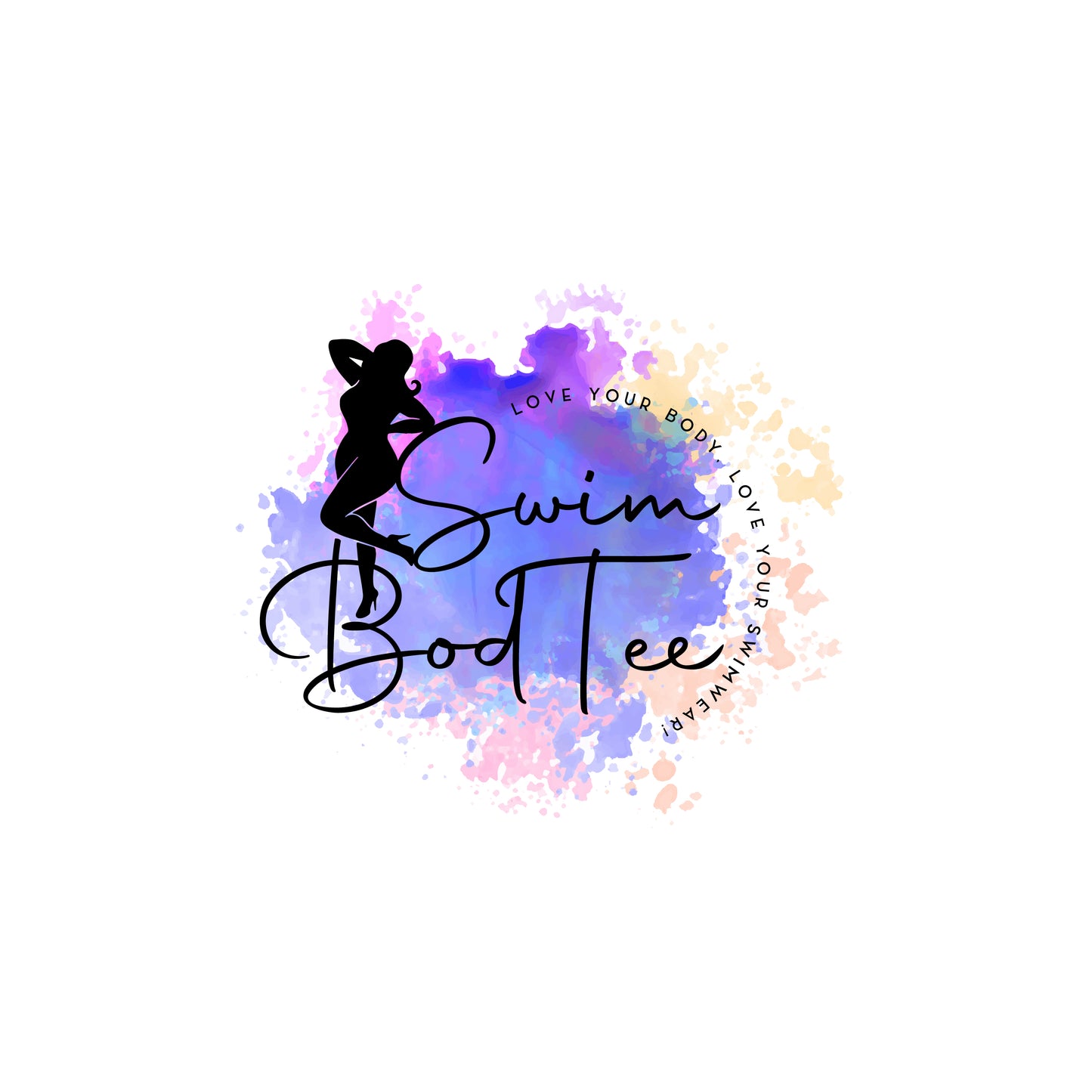 SwimBodTee Gift Card